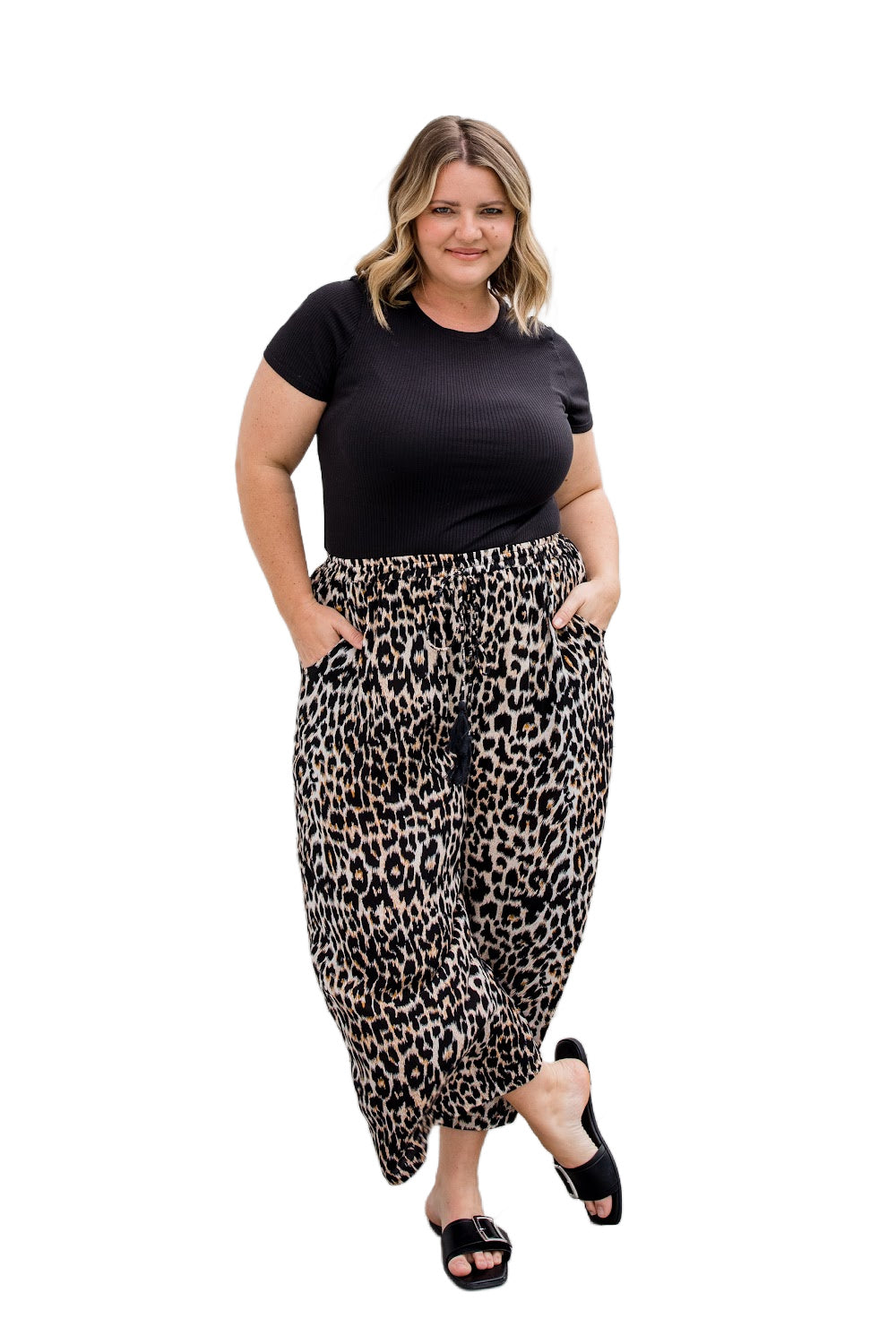 wide-leg-pants-leopard-print