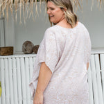 womens-kaftan-top-white-latte