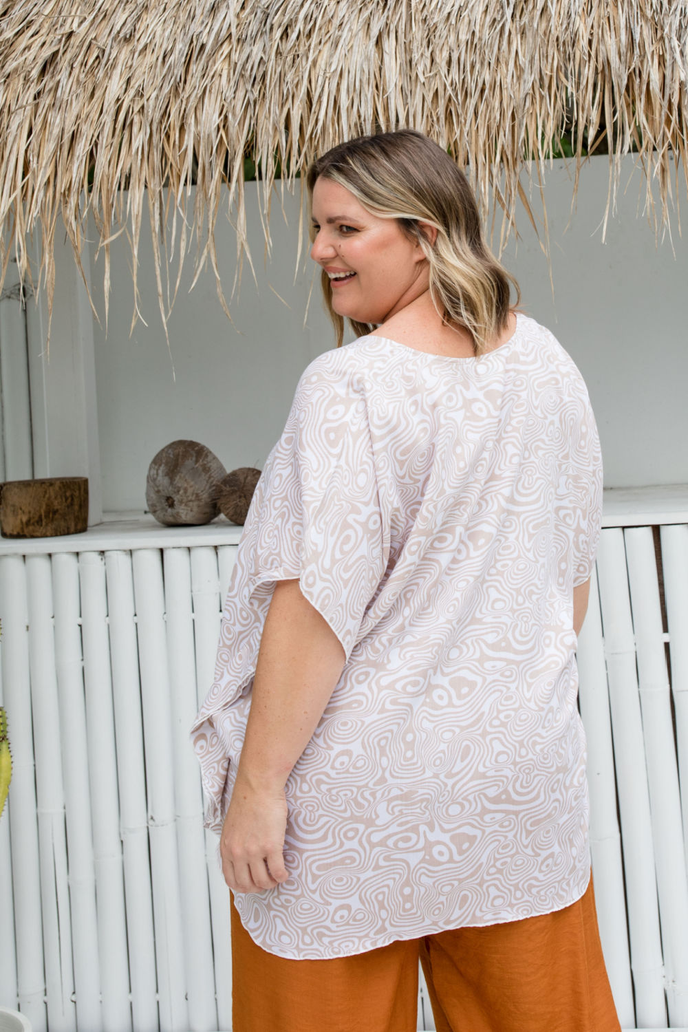 womens-kaftan-top-white-latte