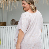 womens-kaftan-top-white-latte