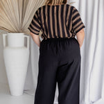 Analyzing image    womens-long-cotton-pants-black-relaxed-fit