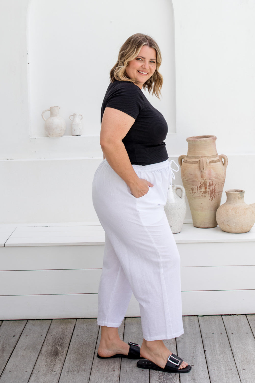 womens-long-pants-relaxed-fit-white-cotton-plus-size