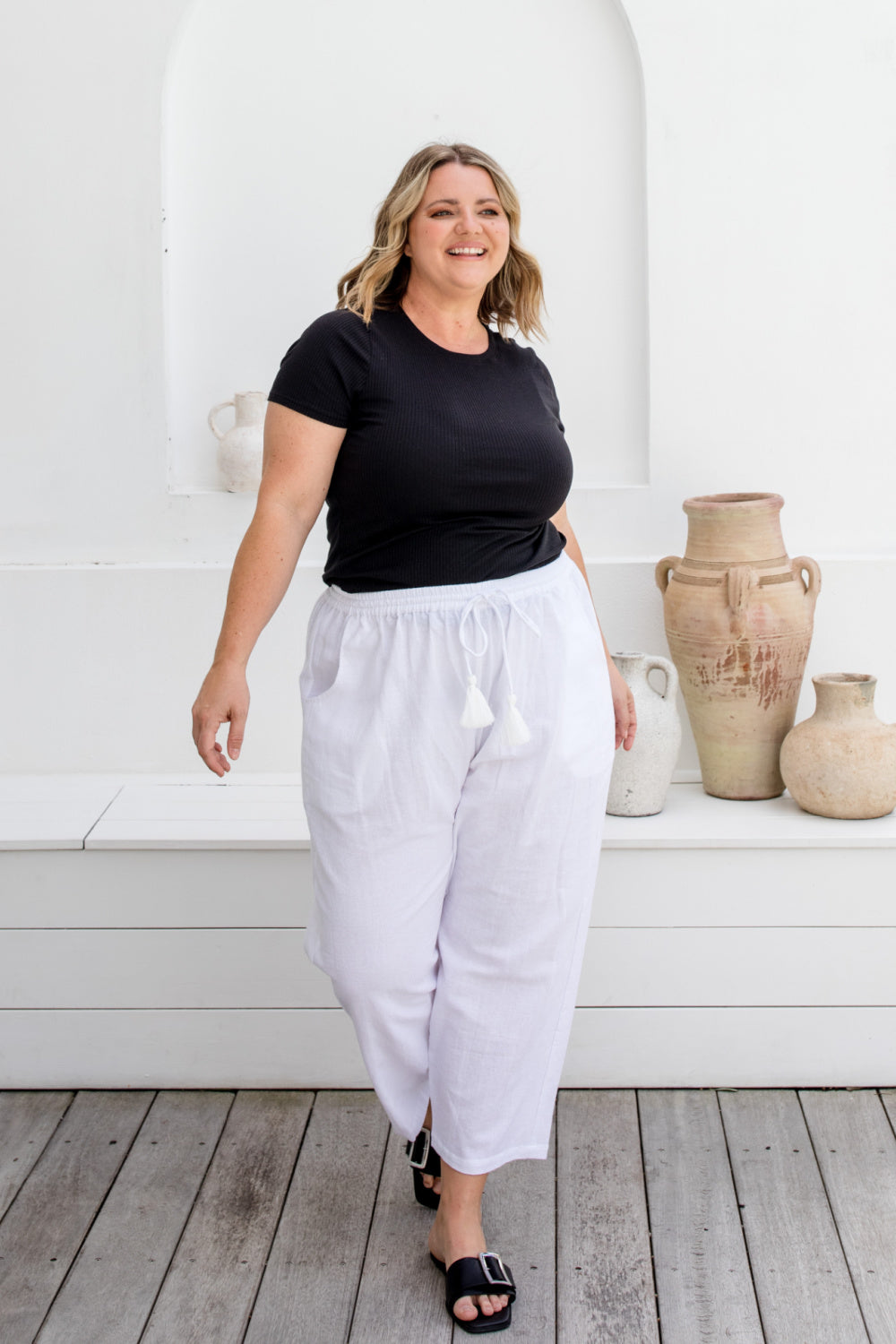 womens-long-pants-relaxed-fit-white-cotton