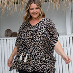 womens-summer-relaxed-fit-top-leopard-print-design