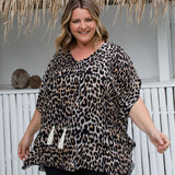 womens-summer-relaxed-fit-top-leopard-print-design