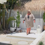short-kaftan-dress-leopard-print-lace-trim