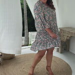 video-grey-floral-dress-Stace-McGregs