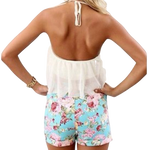 halter-neck-crop-top-chiffon-ruffle-white