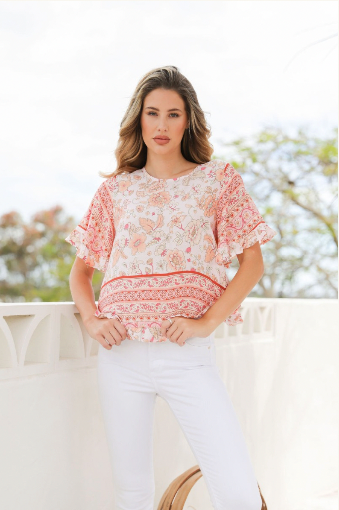 summer-top-blush-peach-rust