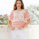 summer-top-blush-peach-rust