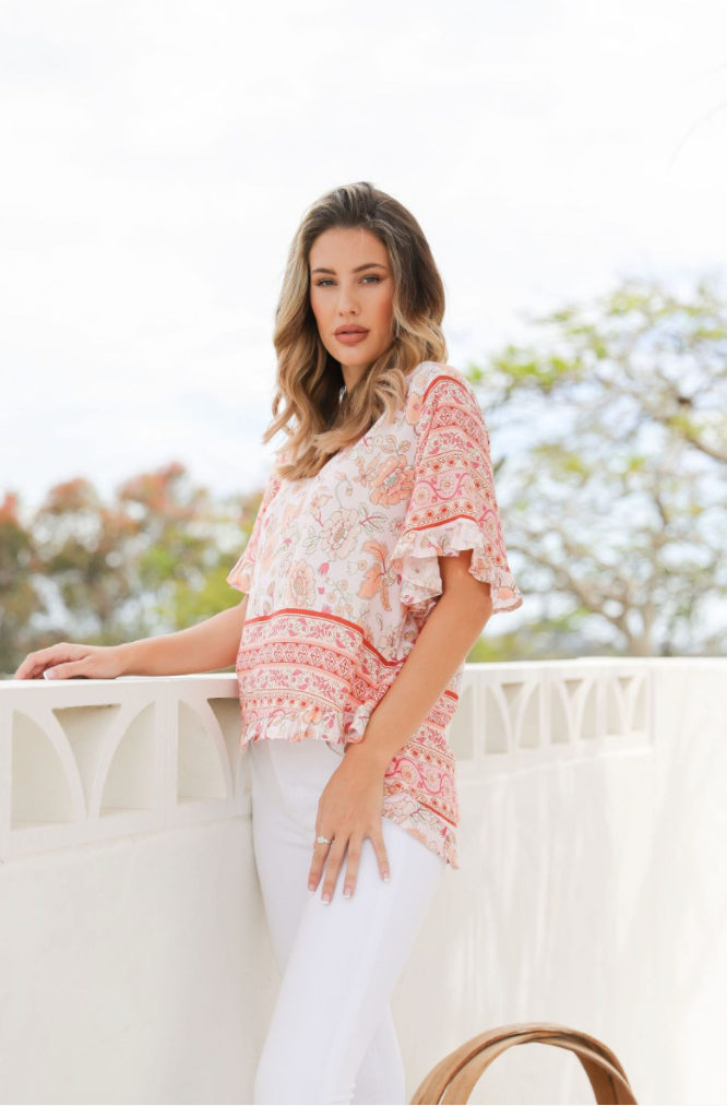 womens-summer-top-blush-peach-rust