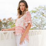 womens-summer-top-blush-peach-rust