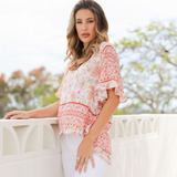womens-summer-top-blush-peach-rust
