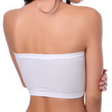 strapless-boob-tube-top-white-stretch