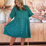 aline-summer-dress-green