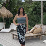 large-beach-sarong-floral-design-black-grey