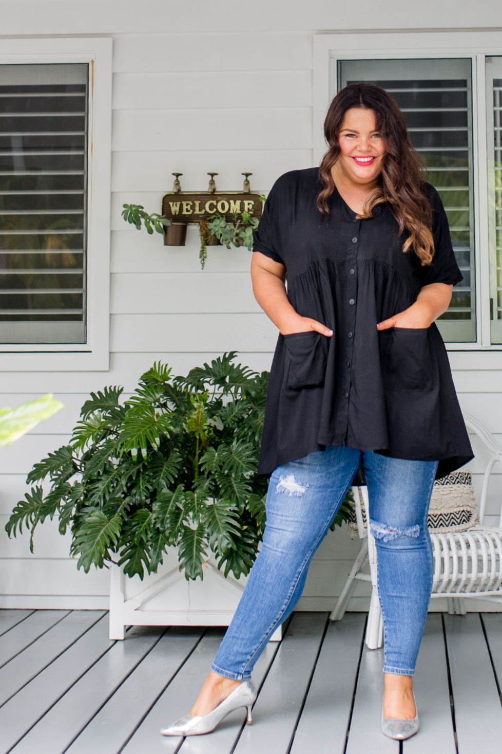 black-beach-dress-cover-up