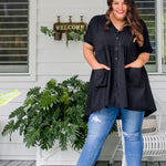 black-beach-dress-cover-up