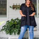 black-beach-dress-cover-up