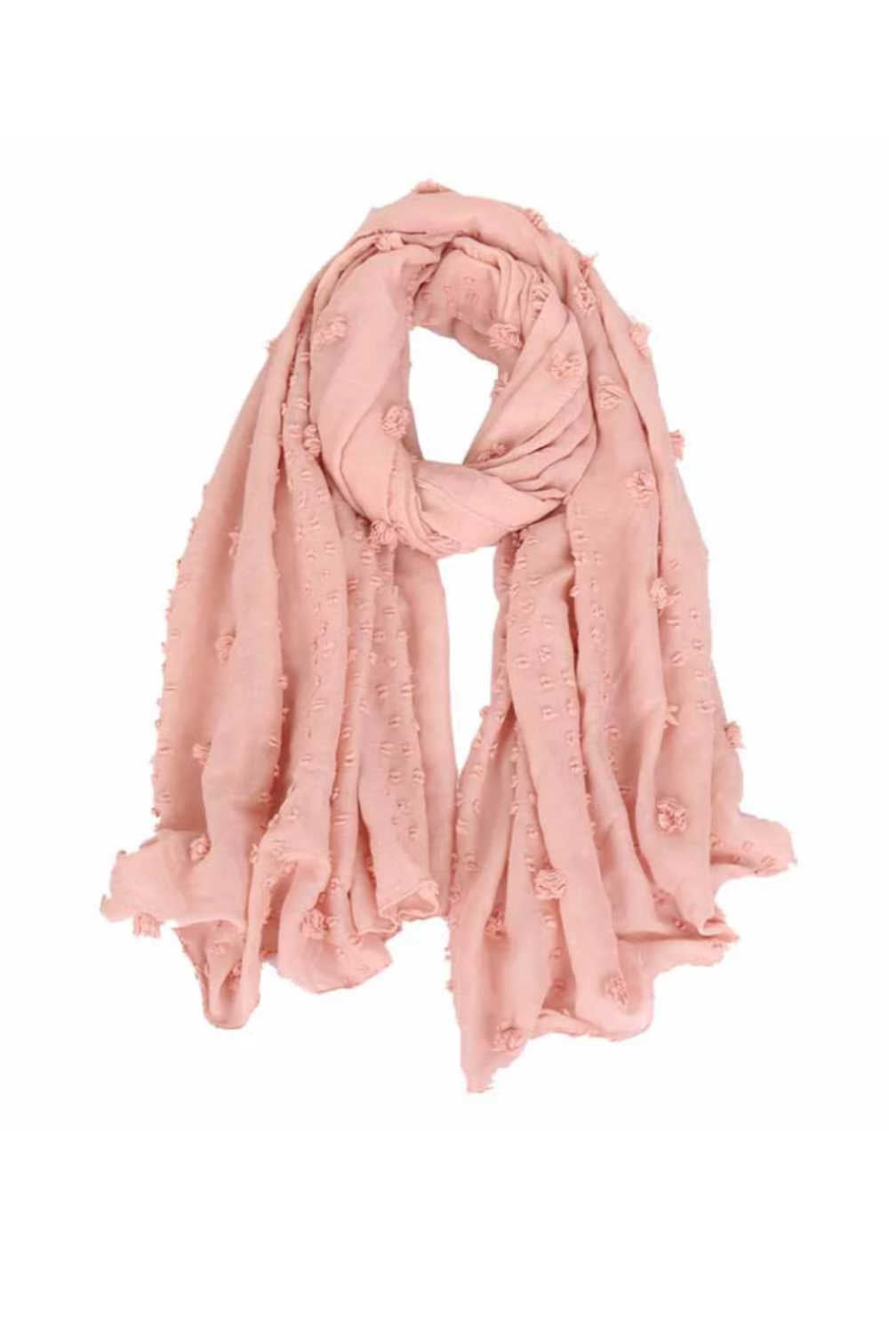 scarf-blush-pink-large-size