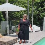 black-maxi-dress-plus-size-kirsty