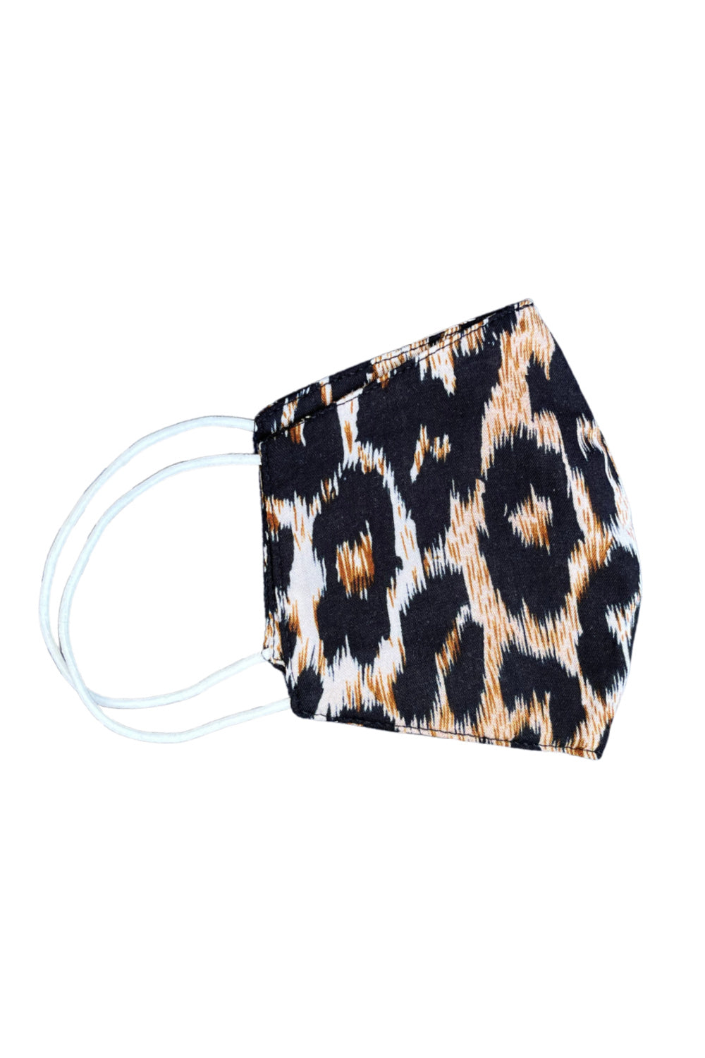 cloth-face-mask-large-leopard-print