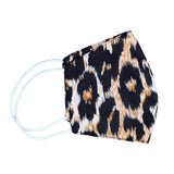 cloth-face-mask-large-leopard-print