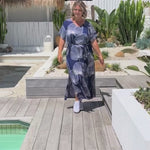 ong-summer-kaftan-dress-plus-size