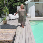 long-plus-size-kaftan-dress-resort-wear-leopard-print