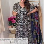 styling-tips-leopard-maxi-kaftan-Stace-McGregs