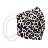 face-mask-leopard-print-black-brown-caramel-white