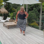 plus-size-sarong-leopard-black-white-grey
