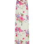 summer-maxi-dress-floral-design-lemon
