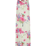 summer-maxi-dress-floral-design-lemon