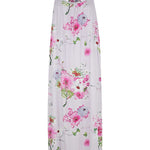 summer-maxi-dress-floral-design-mauve-lilac