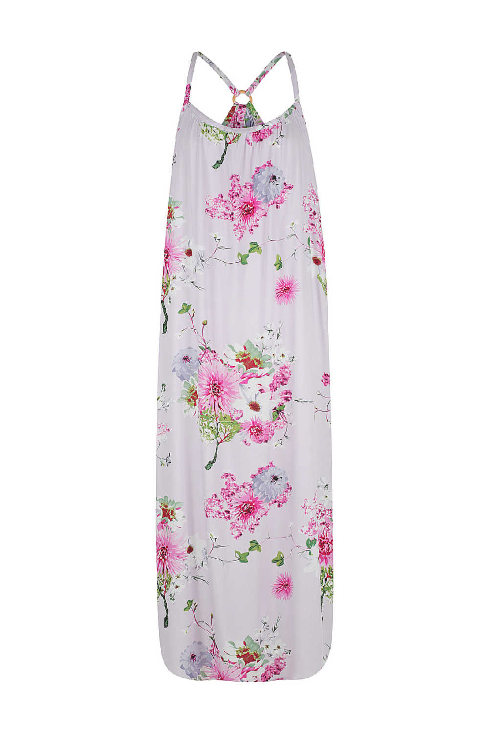 summer-maxi-dress-floral-design-mauve-lilac