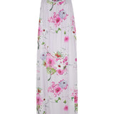 summer-maxi-dress-floral-design-mauve-lilac