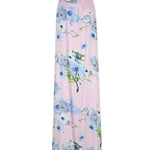 summer-maxi-dress-floral-design-pink