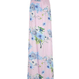 summer-maxi-dress-floral-design-pink