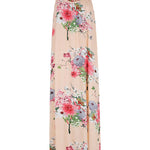 summer-maxi-dress-floral-design-peach