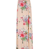 summer-maxi-dress-floral-design-peach