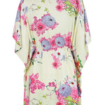 short-kaftan-dress-tunic-top-floral-lemon