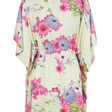 short-kaftan-dress-tunic-top-floral-lemon