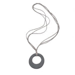 oval-pendant-necklace-grey