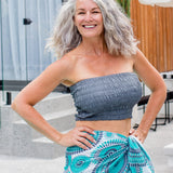 grey-tube-top