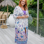 ladies-duster-kimono-beach-jacket-blue-purple-floral