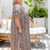 ladies-leopard-print-maxi-kaftan-dress-plus-size-resort-wear