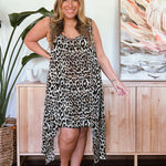ladies-long-top-leopard-print-plus-size