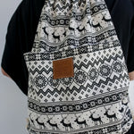 large-canvas-backpack-black-off-white-reindeer
