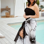 large-hawaiian-sarong-white-black-hibiscus-print